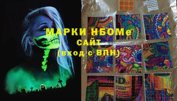 сатива Беломорск