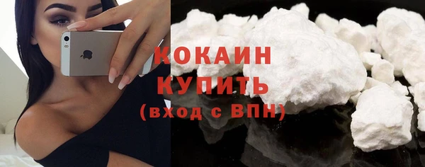 мяу мяу мука Белокуриха