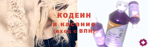 мяу мяу мука Белокуриха