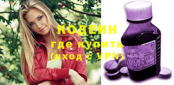 сатива Беломорск