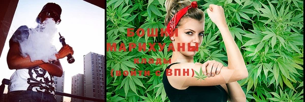 мяу мяу мука Белокуриха