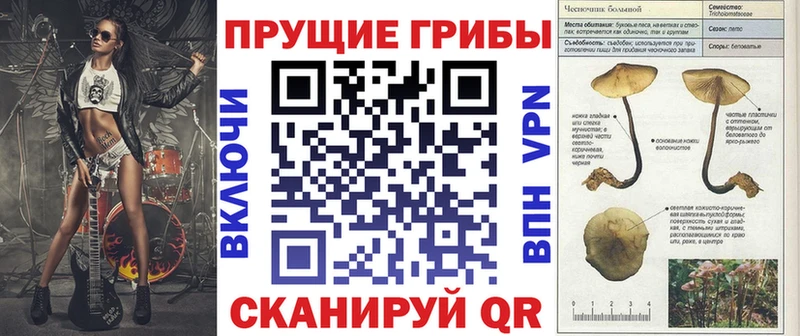 маркетплейс Telegram Бузулук Псилоцибиновые грибы Magic Shrooms